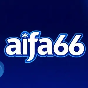 AIFA66 — ikon APK