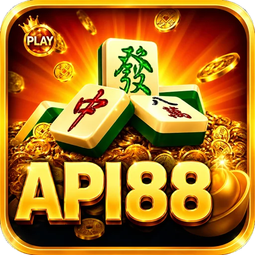 API88 — ikon APK