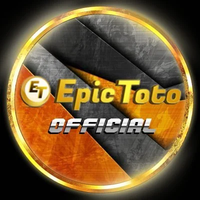 EPICTOTO — ikon APK