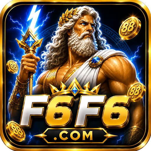 F6F6 — ikon APK