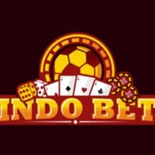 INDOBET — ikon APK