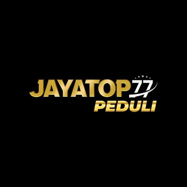 JAYATOP77 — ikon APK