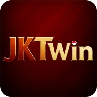 JKTWIN — ikon APK