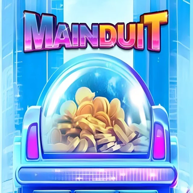 MAINDUIT — ikon APK