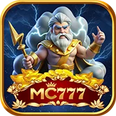 MC777 — ikon APK