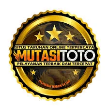 MUTASITOTO — ikon APK