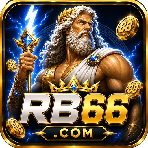 RB66 — ikon APK