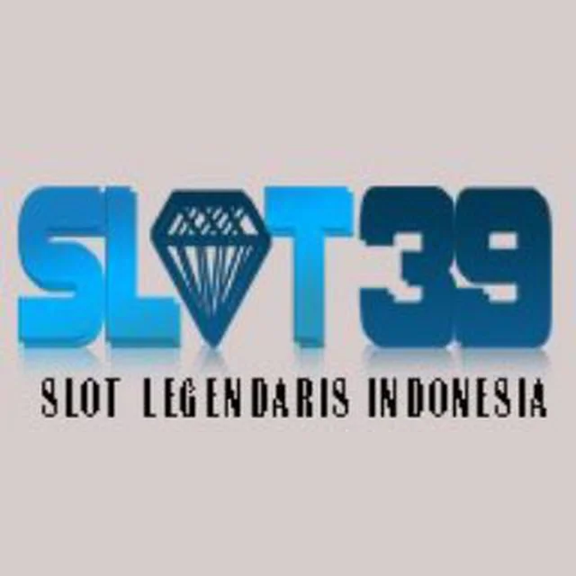 SLOT39 — ikon APK